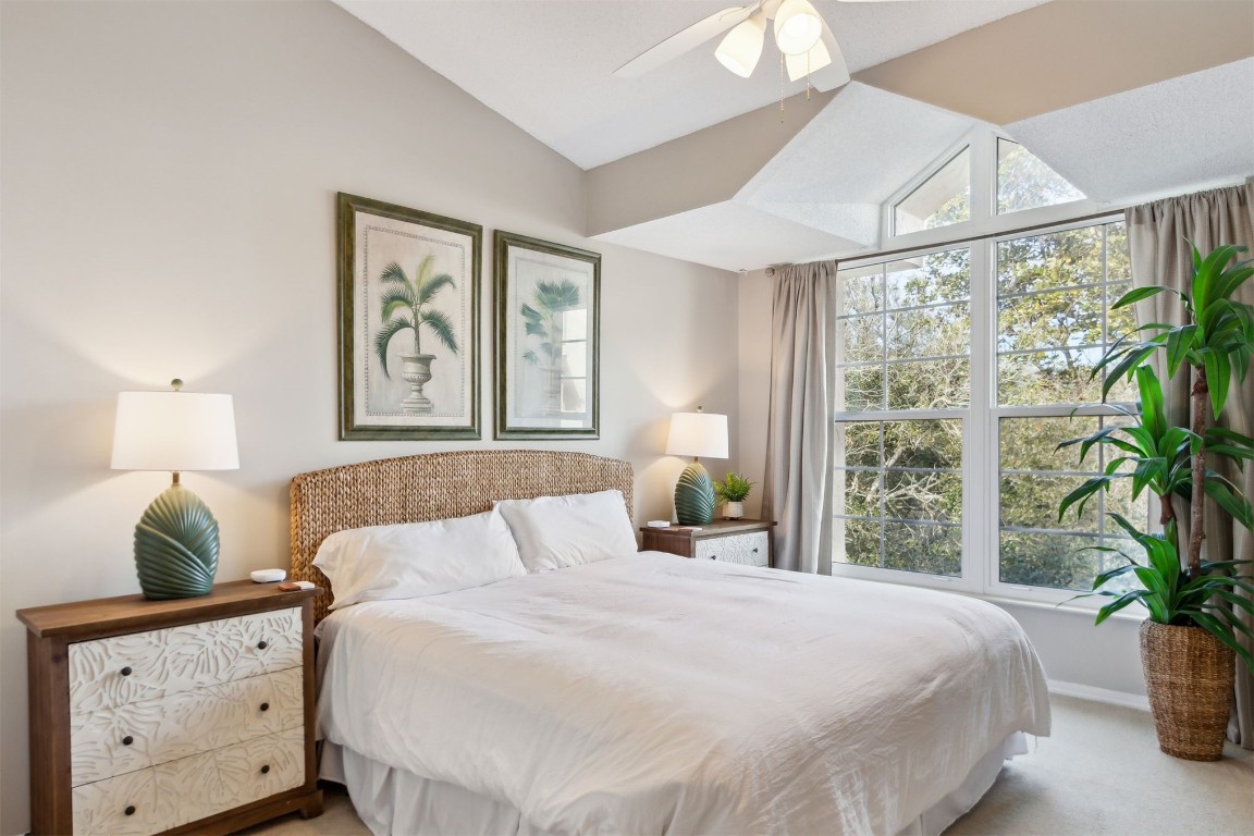 5010 SUMMER BEACH Blvd #304 Fernandina Beach, FL 32034