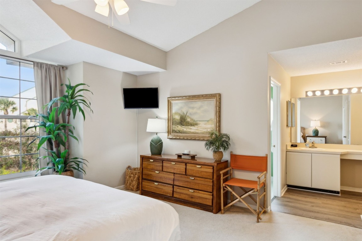 5010 SUMMER BEACH Blvd #304 Fernandina Beach, FL 32034