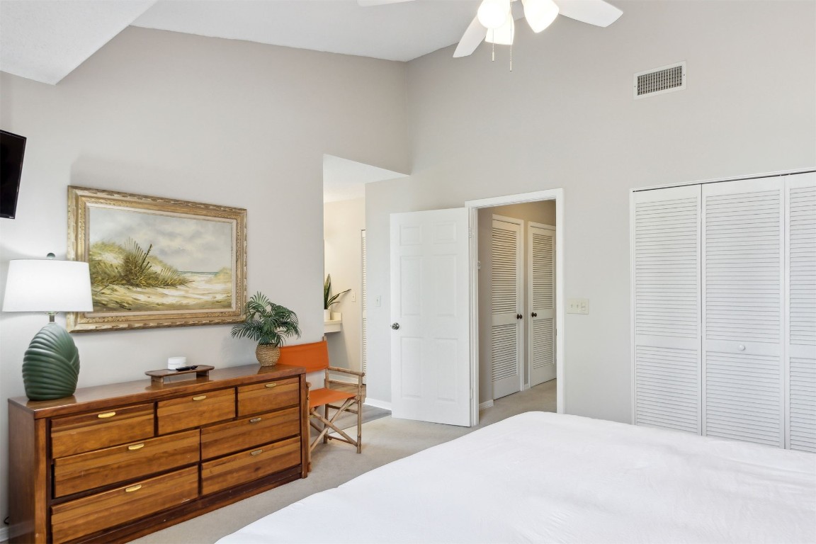 5010 SUMMER BEACH Blvd #304 Fernandina Beach, FL 32034