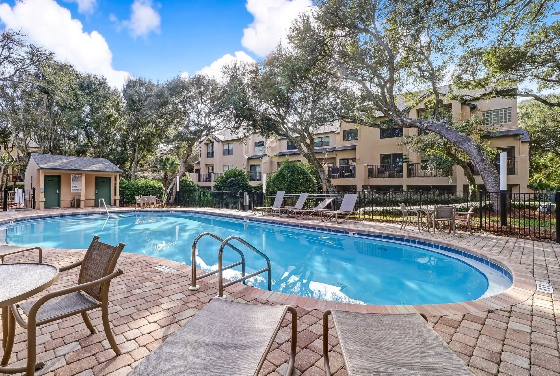 5010 SUMMER BEACH Blvd #304 Fernandina Beach, FL 32034