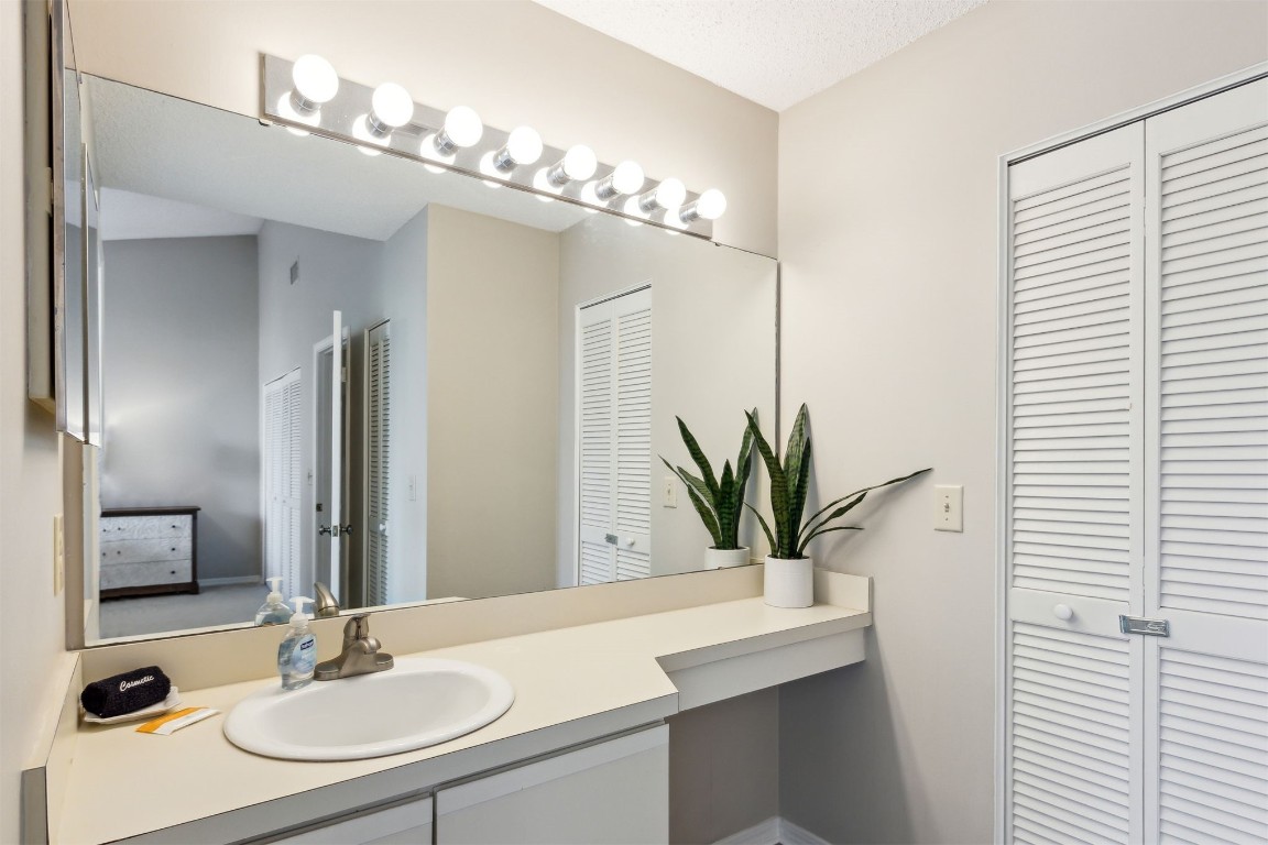 5010 SUMMER BEACH Blvd #304 Fernandina Beach, FL 32034