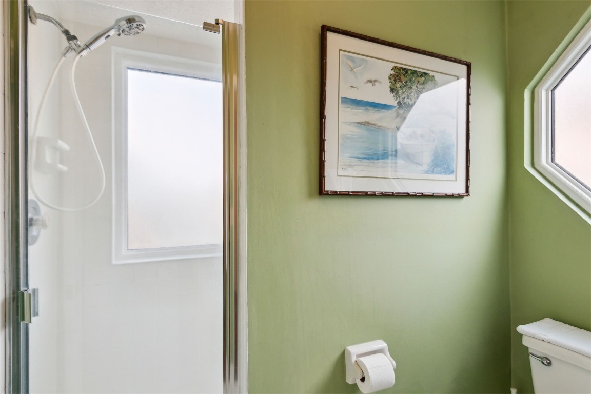 5010 SUMMER BEACH Blvd #304 Fernandina Beach, FL 32034