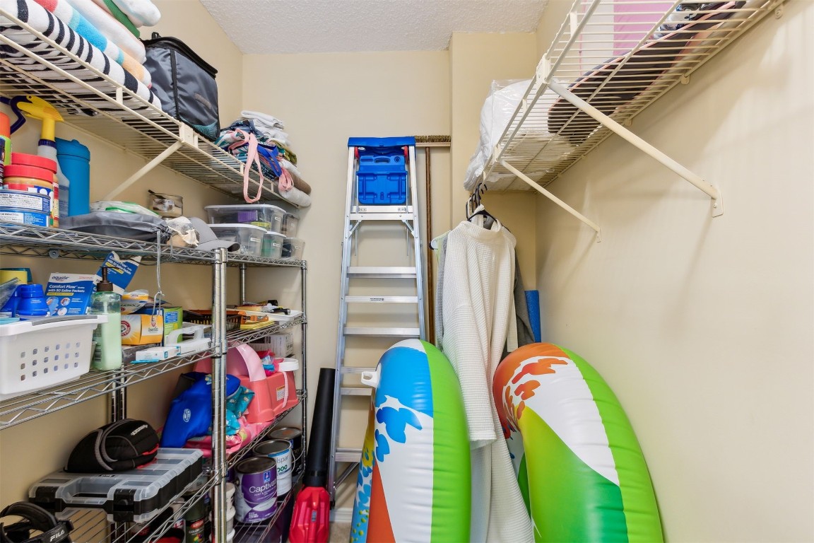 5010 SUMMER BEACH Blvd #304 Fernandina Beach, FL 32034