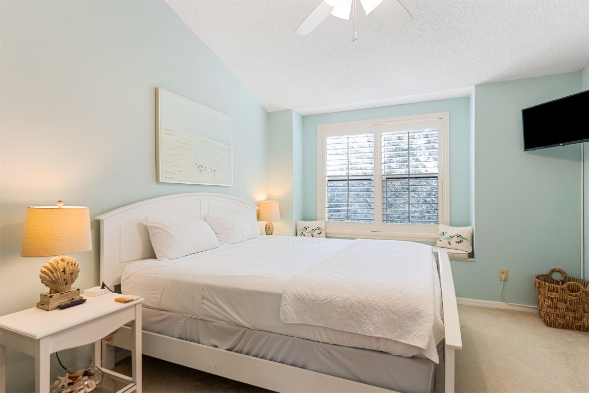 5010 SUMMER BEACH Blvd #304 Fernandina Beach, FL 32034