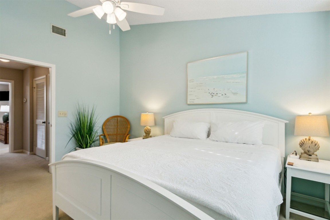 5010 SUMMER BEACH Blvd #304 Fernandina Beach, FL 32034