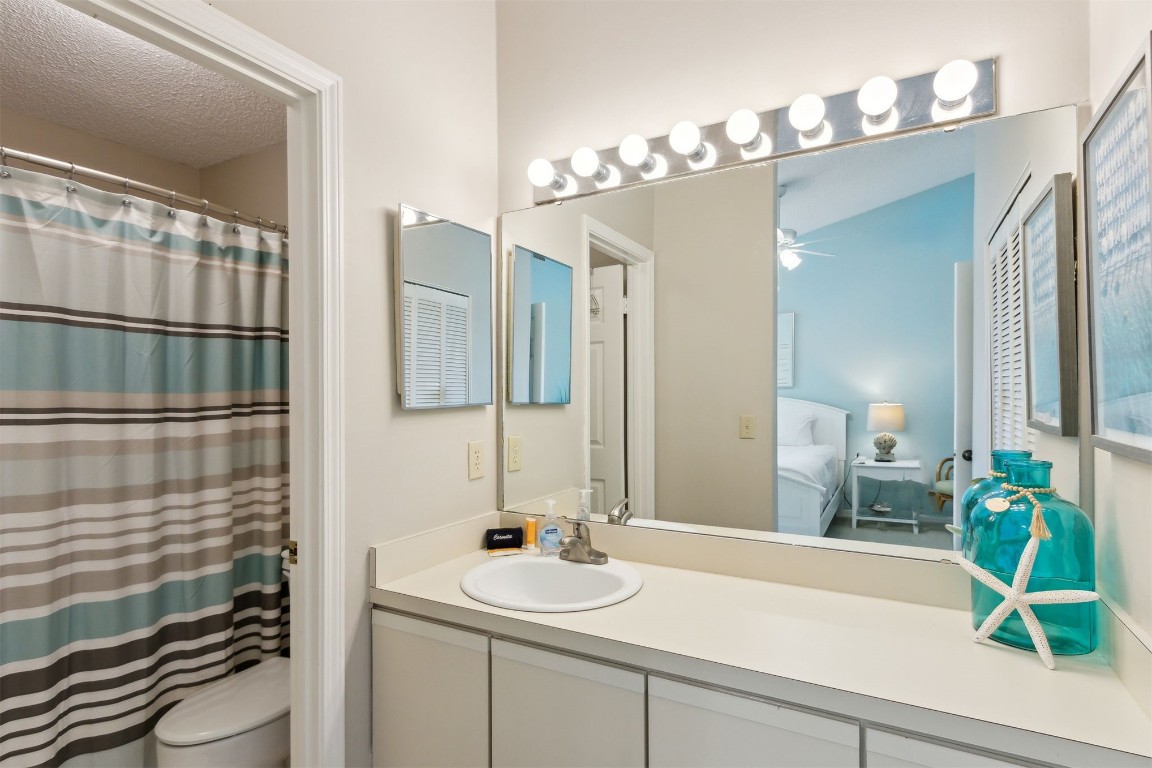 5010 SUMMER BEACH Blvd #304 Fernandina Beach, FL 32034