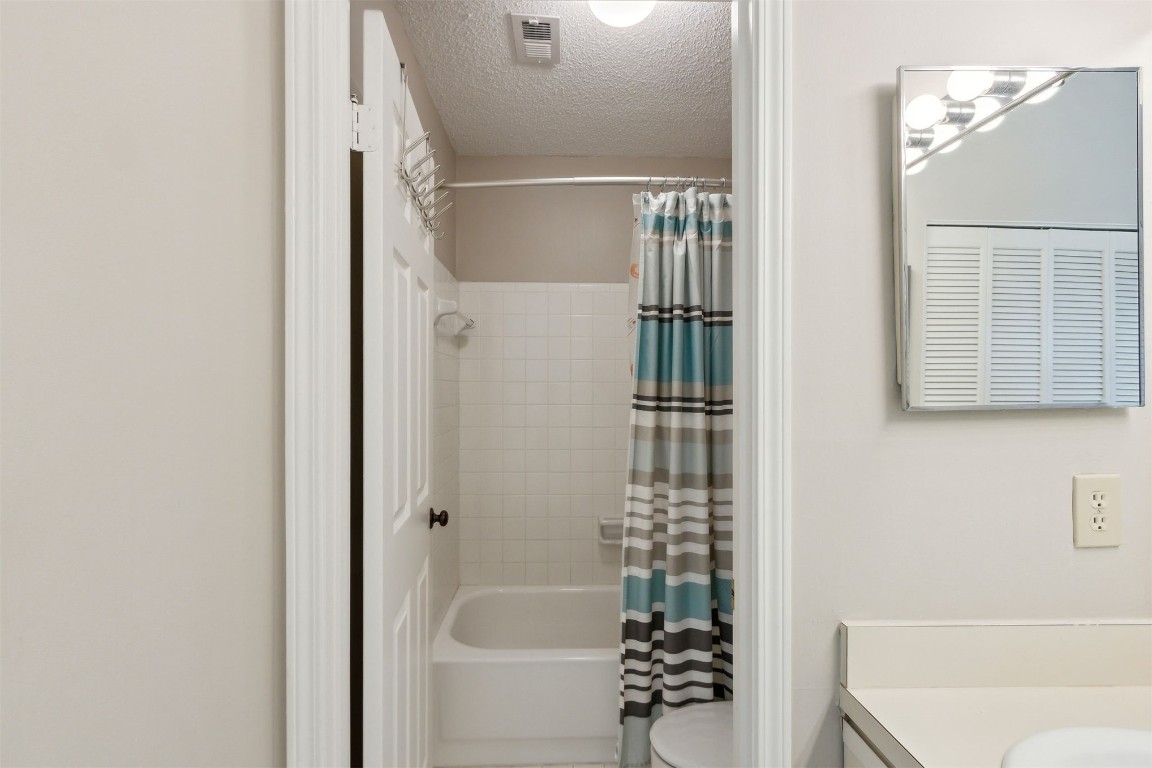 5010 SUMMER BEACH Blvd #304 Fernandina Beach, FL 32034