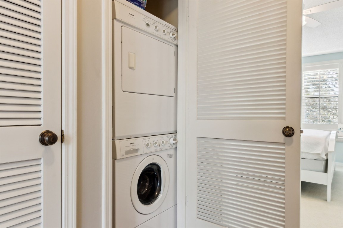 5010 SUMMER BEACH Blvd #304 Fernandina Beach, FL 32034