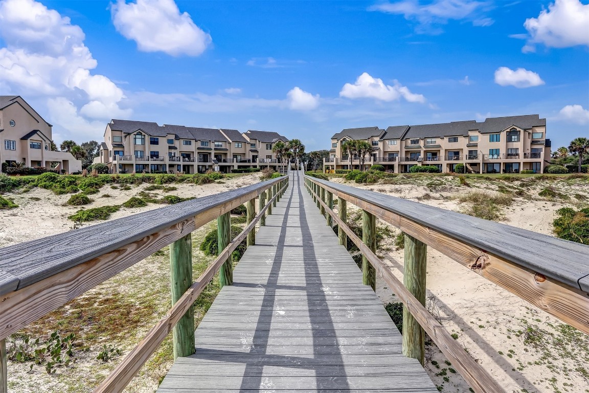 5010 SUMMER BEACH Blvd #304 Fernandina Beach, FL 32034