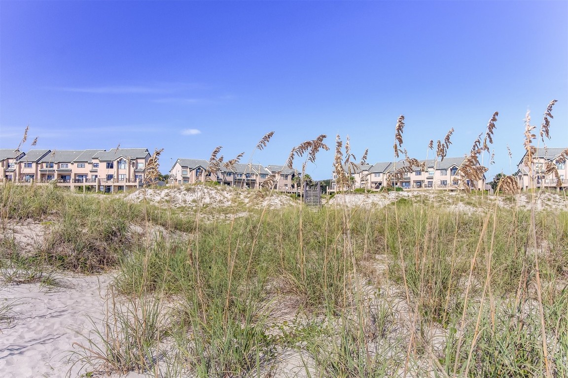 5010 SUMMER BEACH Blvd #304 Fernandina Beach, FL 32034