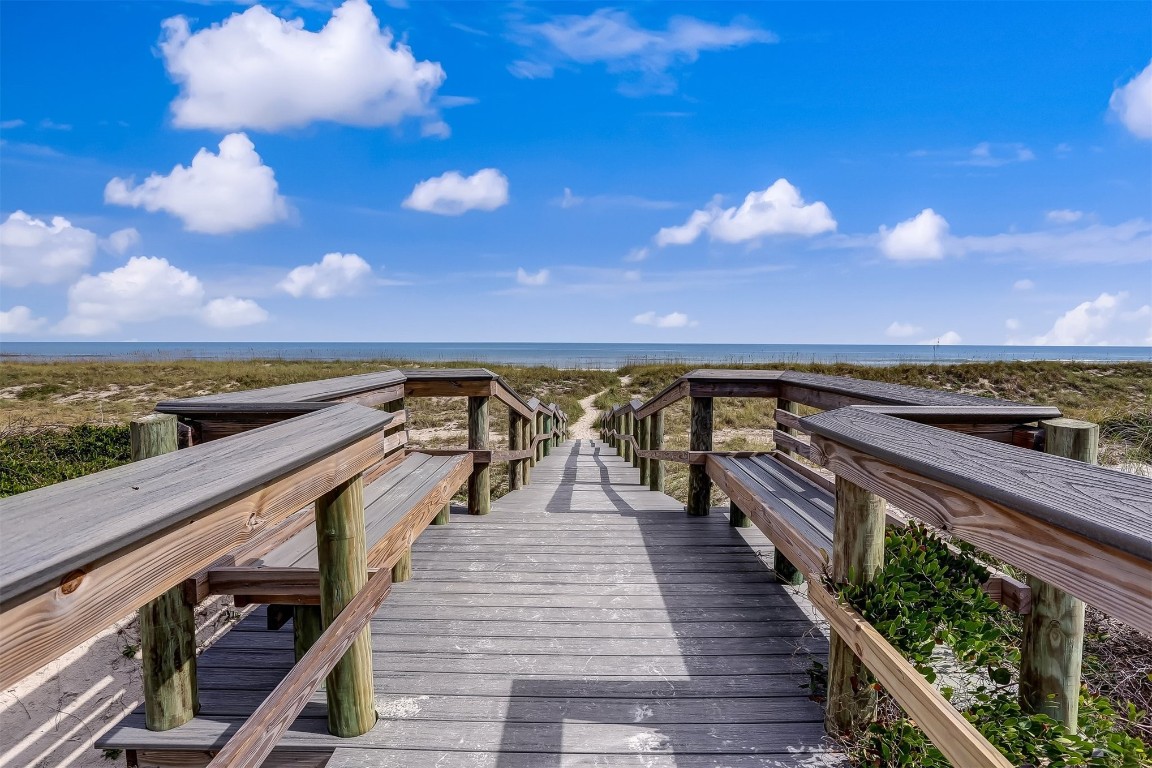 5010 SUMMER BEACH Blvd #304 Fernandina Beach, FL 32034