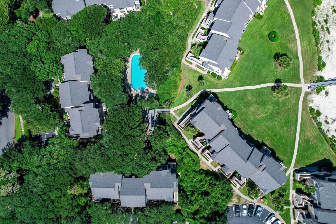 5010 SUMMER BEACH Blvd #304 Fernandina Beach, FL 32034