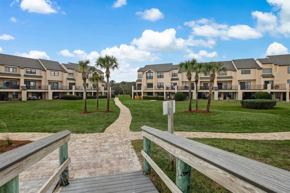 5010 SUMMER BEACH Blvd #304 Fernandina Beach, FL 32034