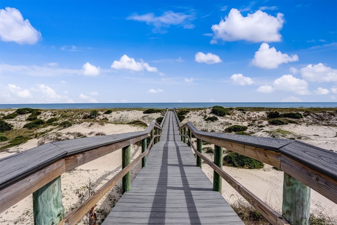 5010 SUMMER BEACH Blvd #304 Fernandina Beach, FL 32034