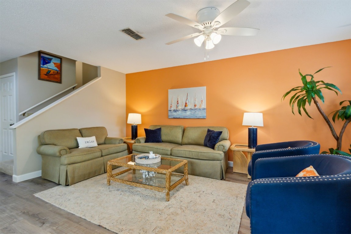 5010 SUMMER BEACH Blvd #304 Fernandina Beach, FL 32034