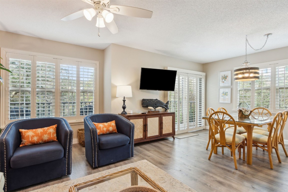 5010 SUMMER BEACH Blvd #304 Fernandina Beach, FL 32034