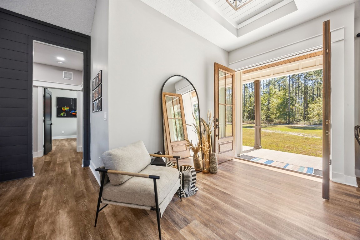 32500 CROSSFIRE Trl Callahan, FL 32011