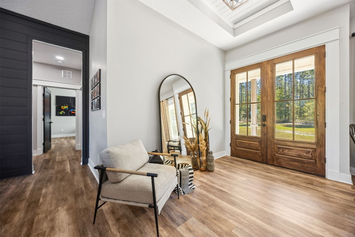 32500 CROSSFIRE Trl Callahan, FL 32011