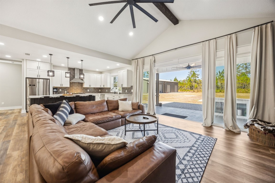 32500 CROSSFIRE Trl Callahan, FL 32011