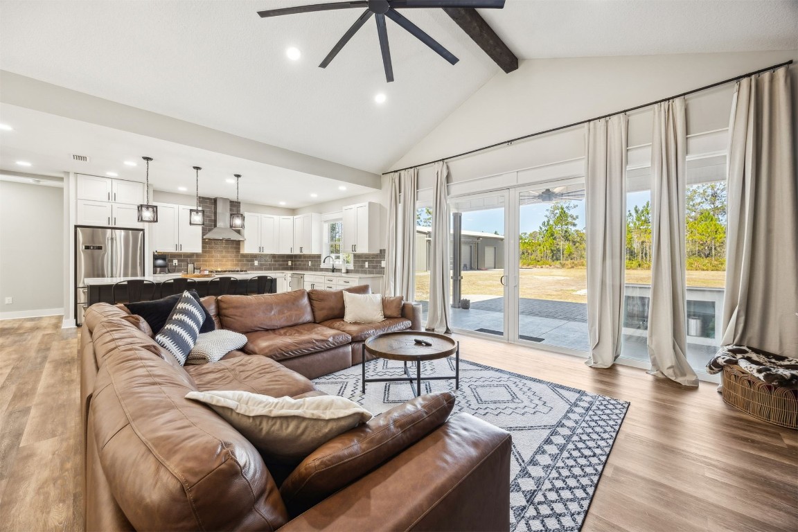 32500 CROSSFIRE Trl Callahan, FL 32011