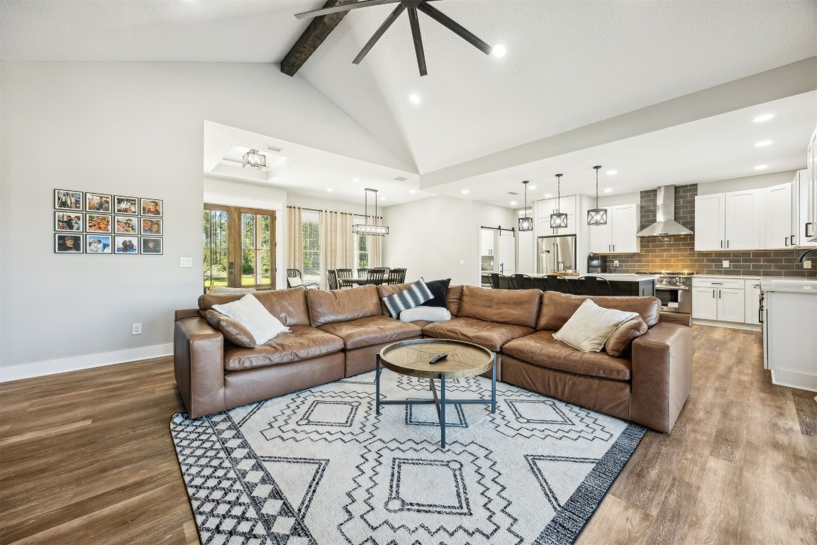 32500 CROSSFIRE Trl Callahan, FL 32011