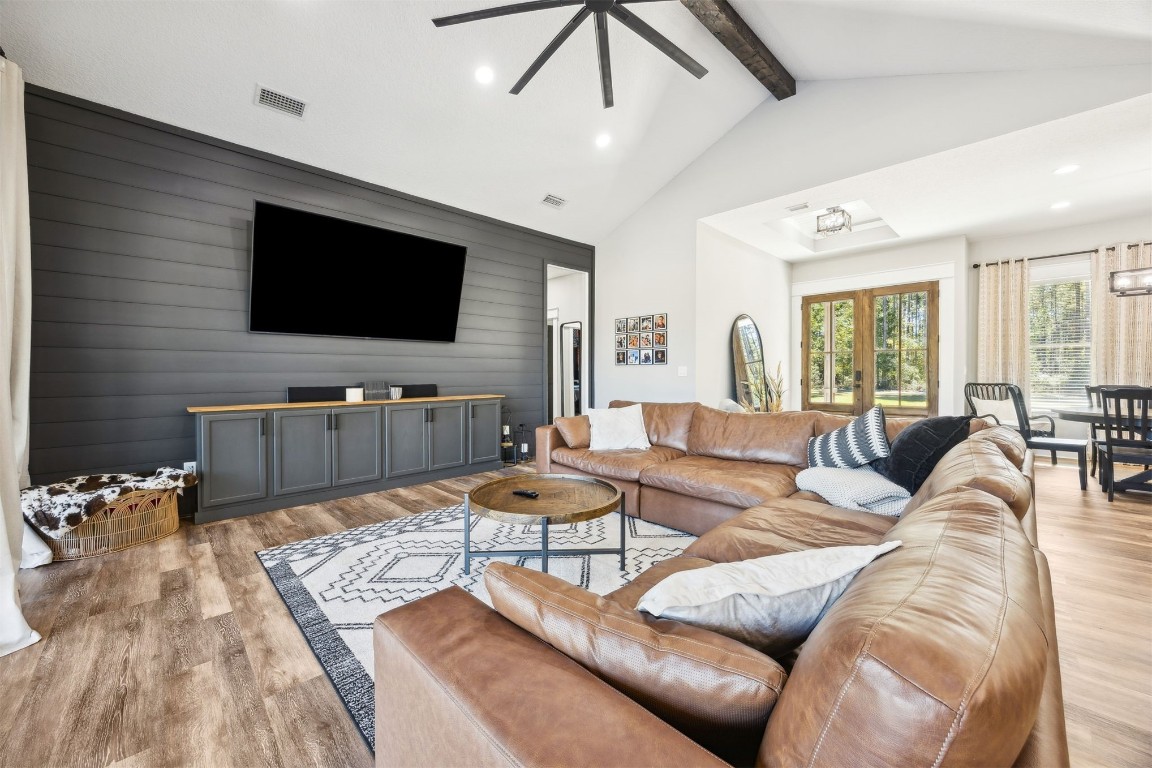 32500 CROSSFIRE Trl Callahan, FL 32011