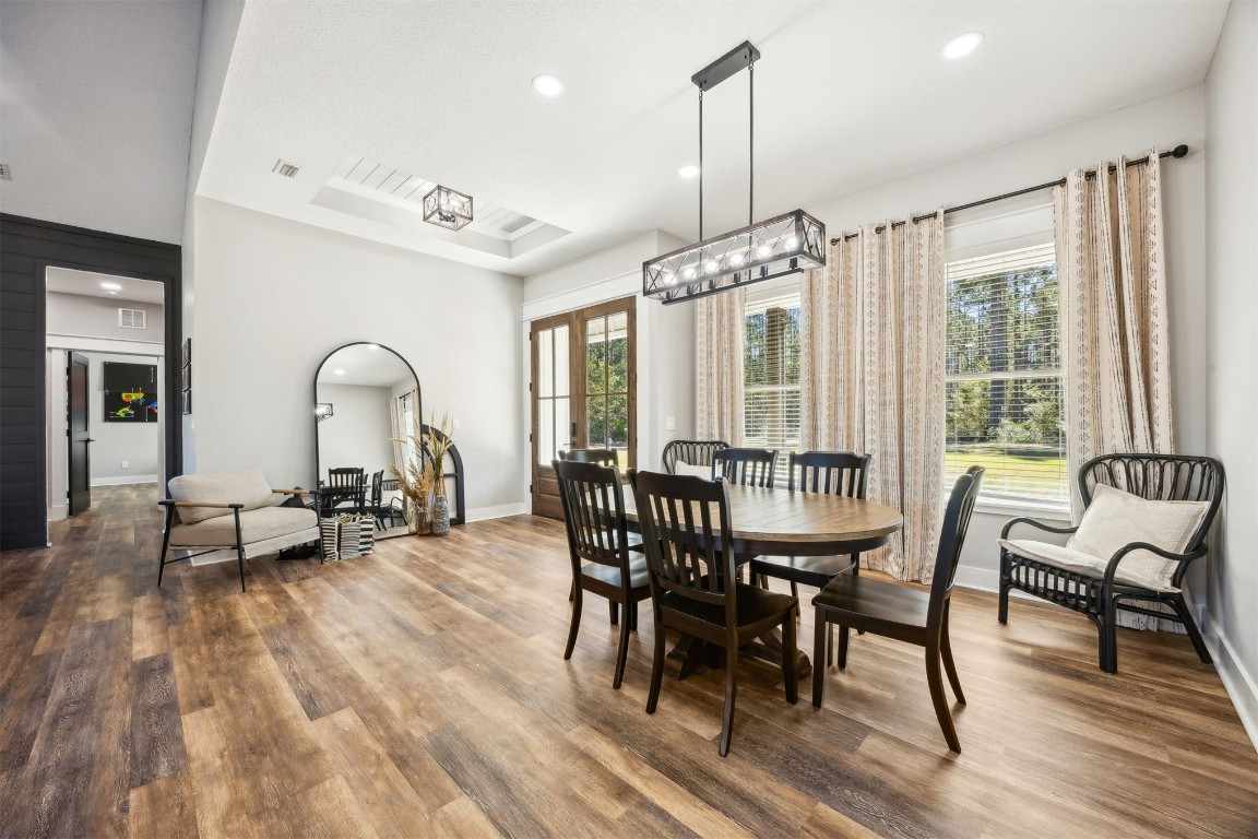 32500 CROSSFIRE Trl Callahan, FL 32011