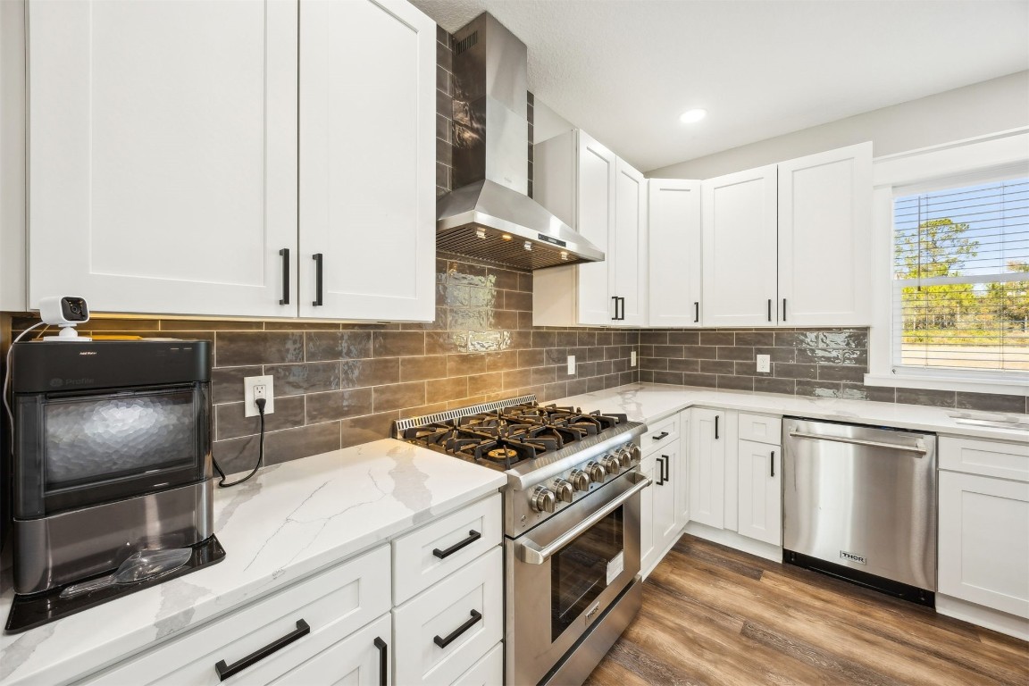 32500 CROSSFIRE Trl Callahan, FL 32011