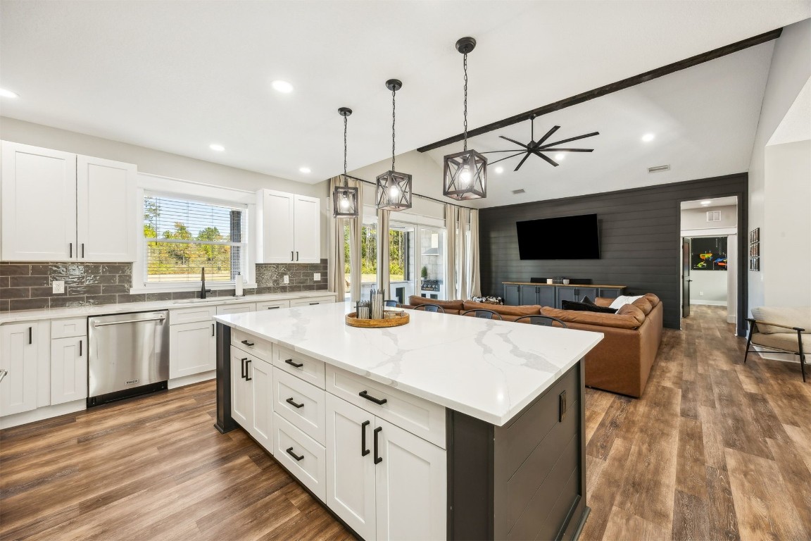 32500 CROSSFIRE Trl Callahan, FL 32011