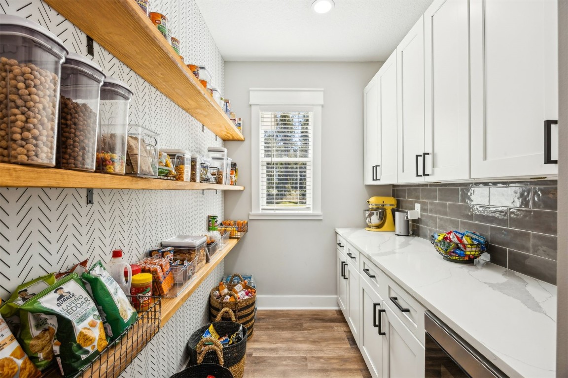 32500 CROSSFIRE Trl Callahan, FL 32011