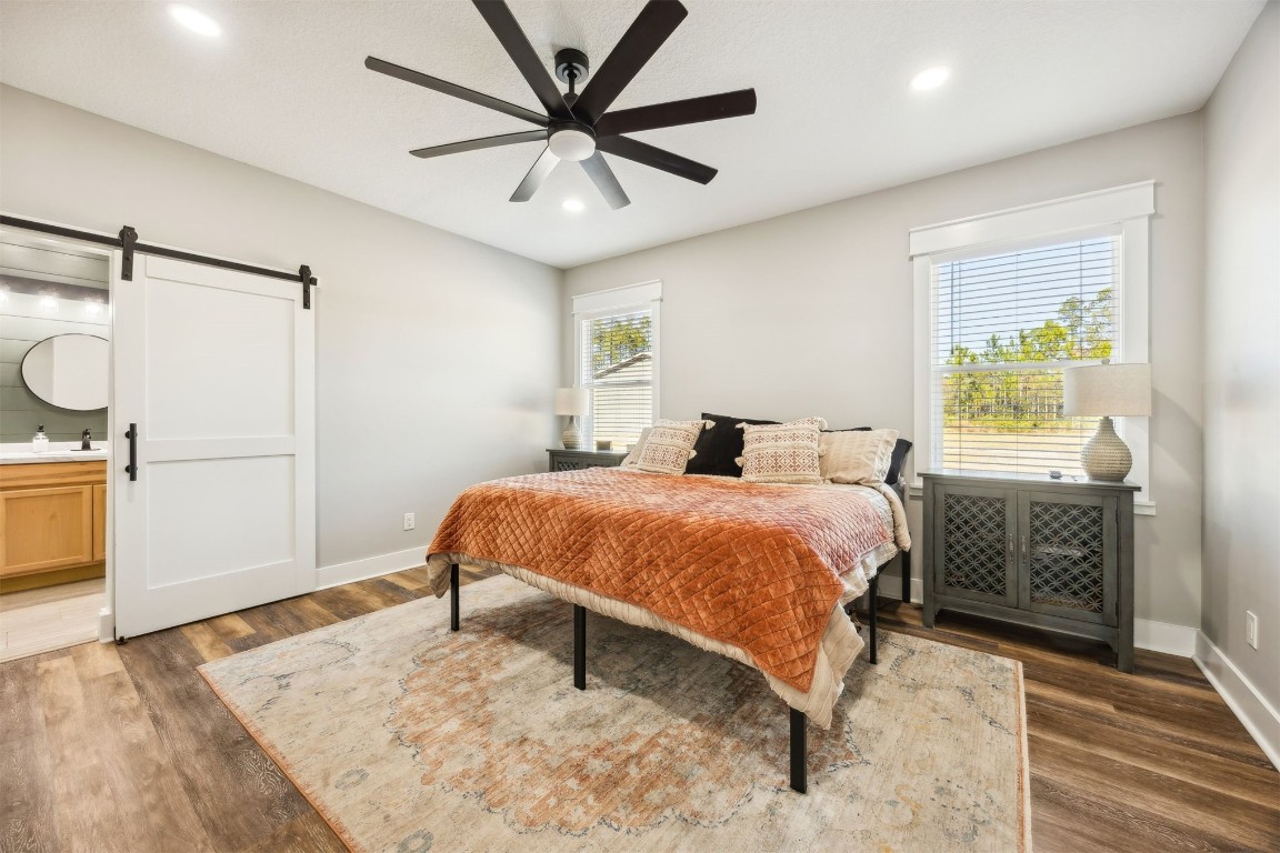 32500 CROSSFIRE Trl Callahan, FL 32011