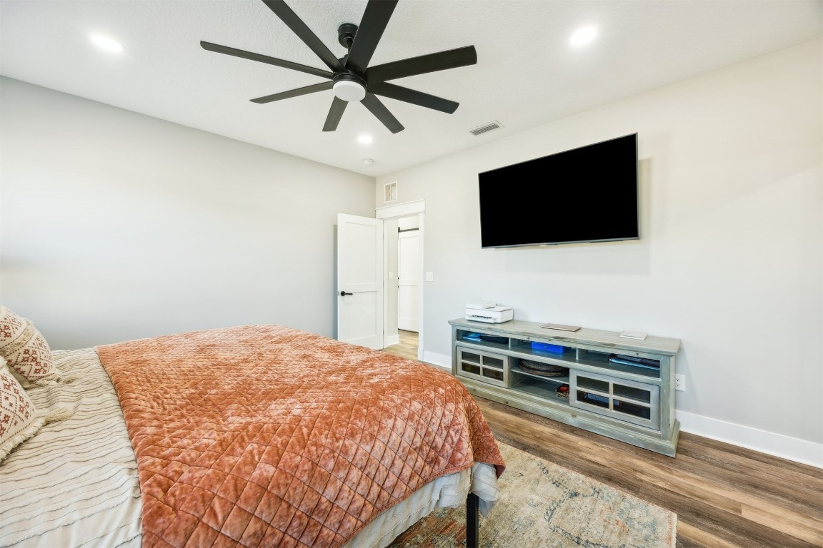 32500 CROSSFIRE Trl Callahan, FL 32011