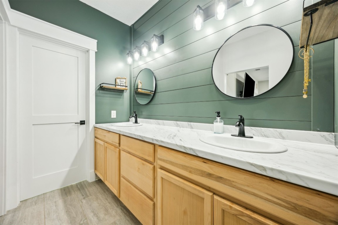 32500 CROSSFIRE Trl Callahan, FL 32011