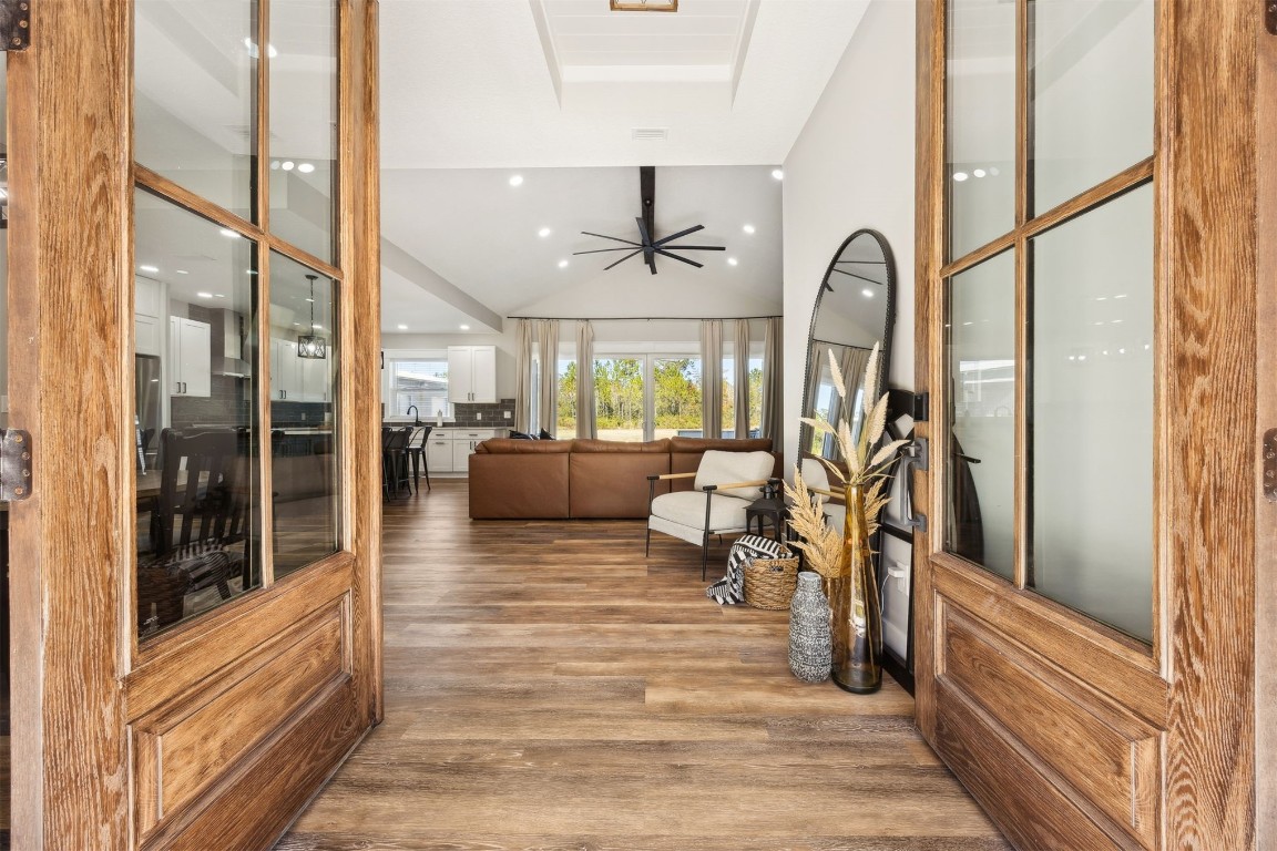 32500 CROSSFIRE Trl Callahan, FL 32011