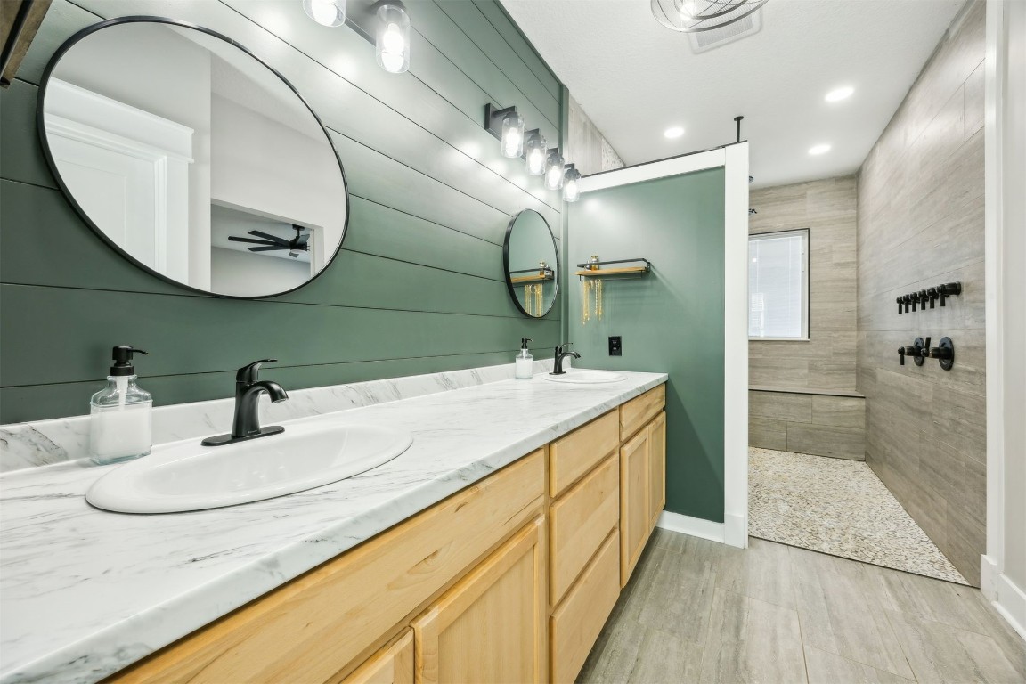 32500 CROSSFIRE Trl Callahan, FL 32011