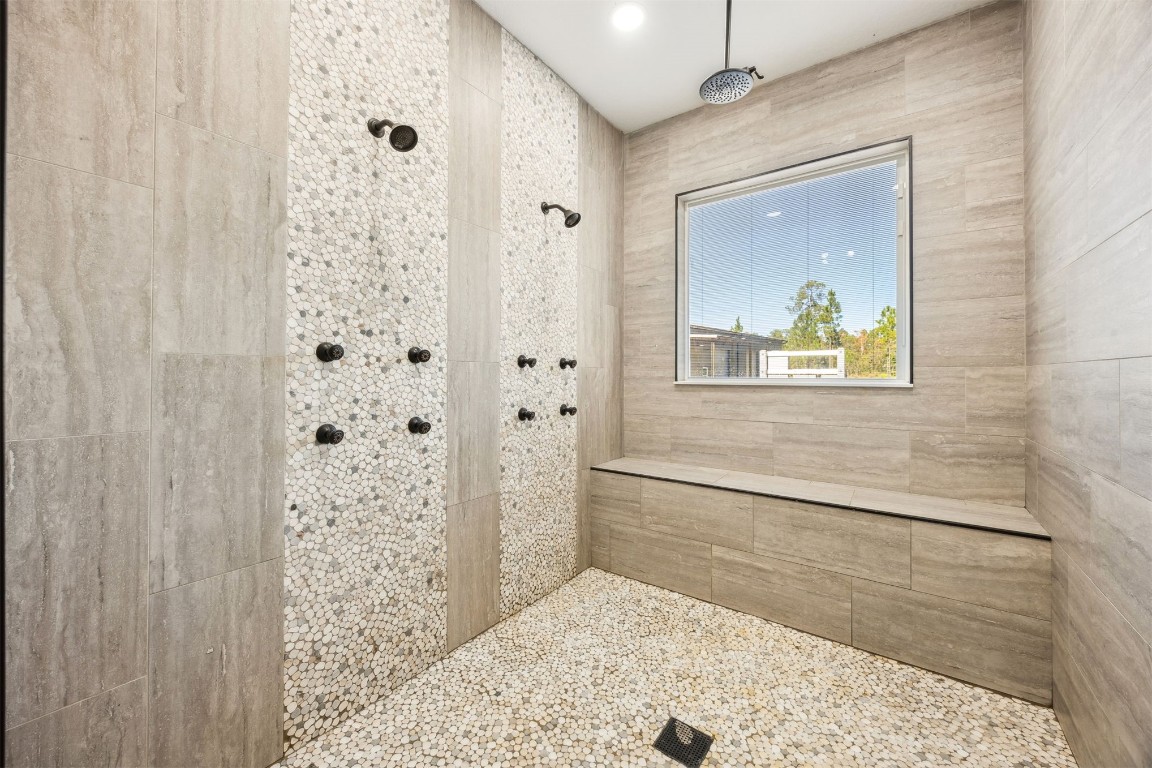 32500 CROSSFIRE Trl Callahan, FL 32011