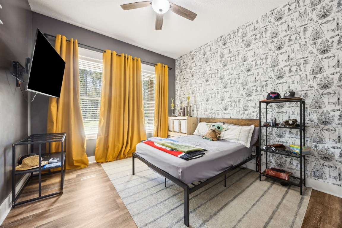 32500 CROSSFIRE Trl Callahan, FL 32011