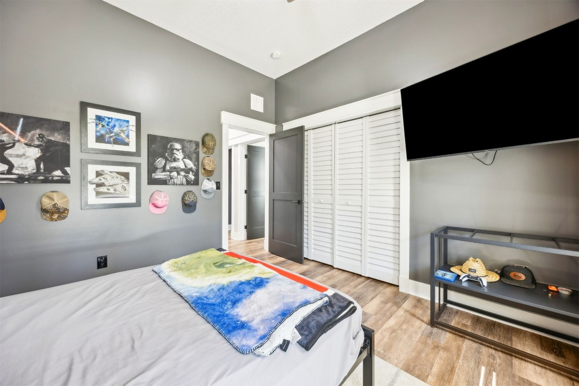 32500 CROSSFIRE Trl Callahan, FL 32011