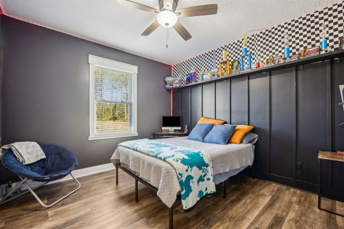 32500 CROSSFIRE Trl Callahan, FL 32011