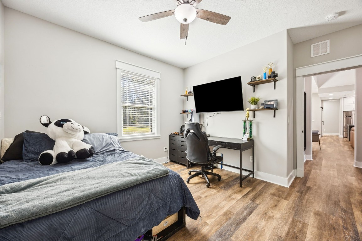 32500 CROSSFIRE Trl Callahan, FL 32011