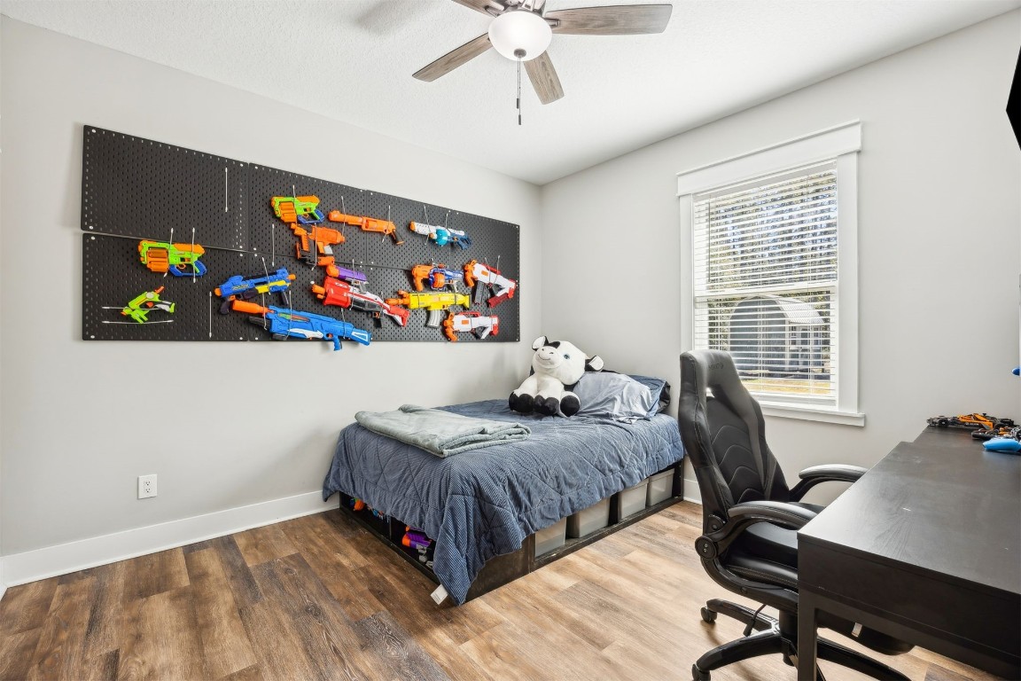 32500 CROSSFIRE Trl Callahan, FL 32011