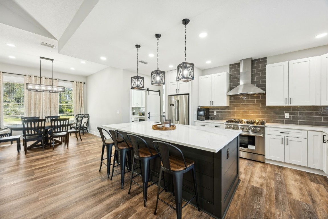 32500 CROSSFIRE Trl Callahan, FL 32011