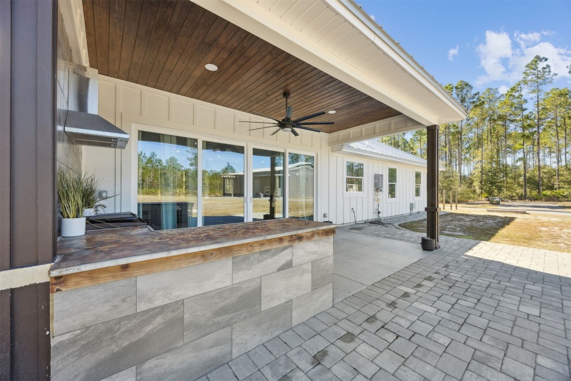 32500 CROSSFIRE Trl Callahan, FL 32011