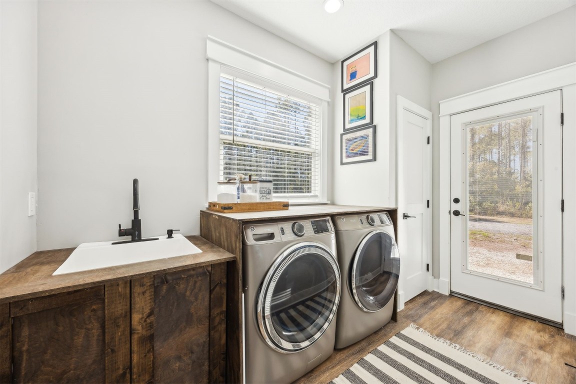 32500 CROSSFIRE Trl Callahan, FL 32011