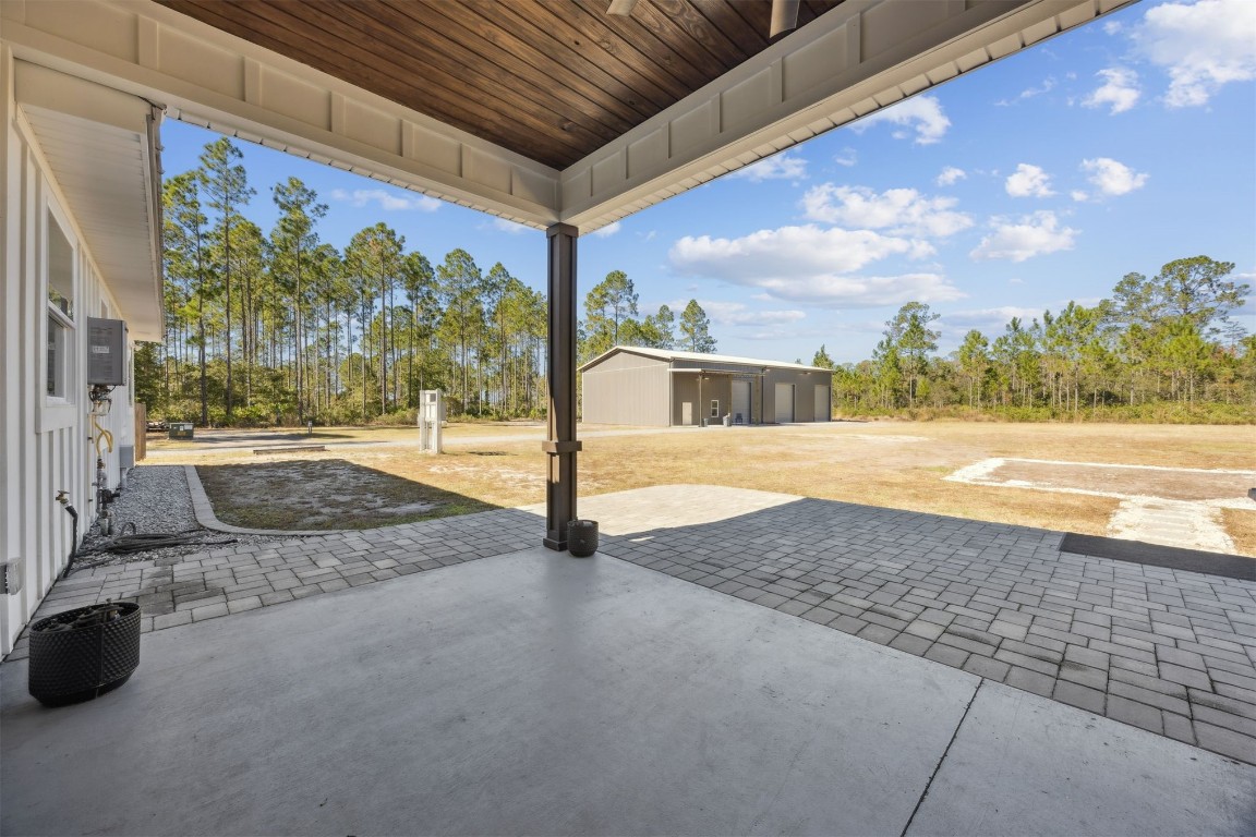 32500 CROSSFIRE Trl Callahan, FL 32011