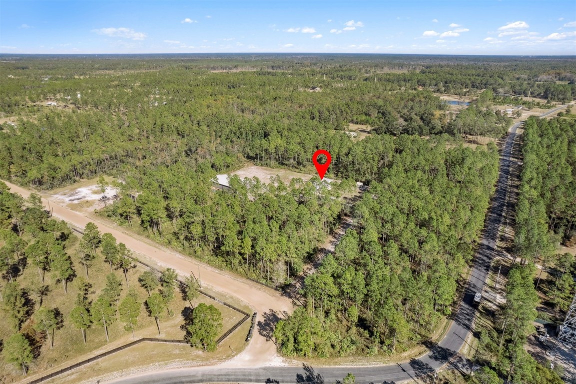 32500 CROSSFIRE Trl Callahan, FL 32011