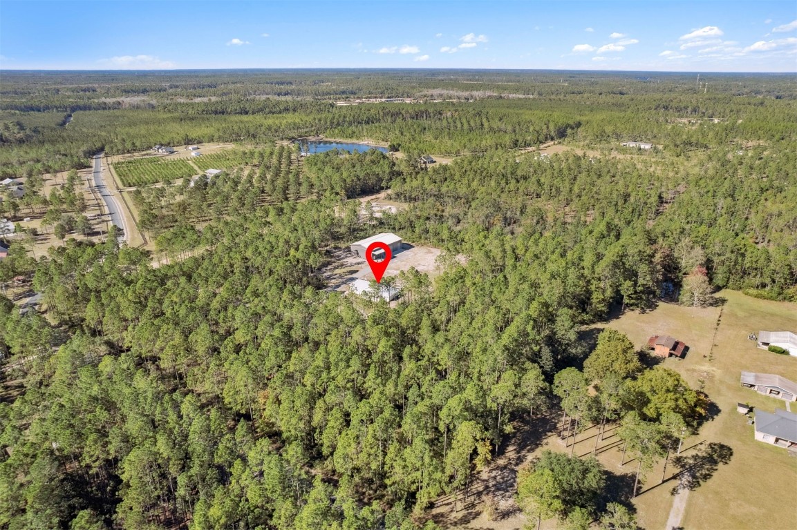 32500 CROSSFIRE Trl Callahan, FL 32011