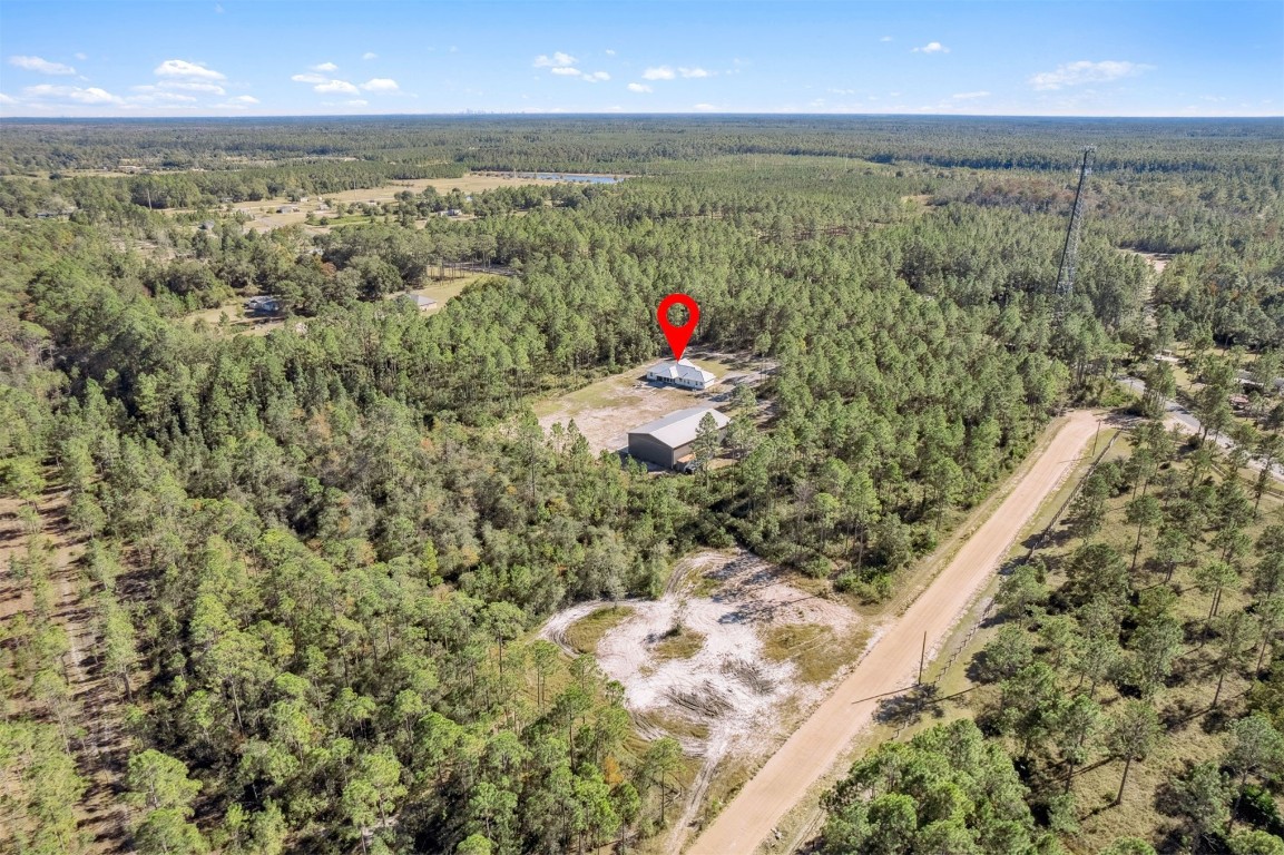 32500 CROSSFIRE Trl Callahan, FL 32011