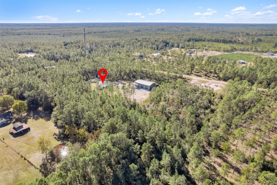 32500 CROSSFIRE Trl Callahan, FL 32011