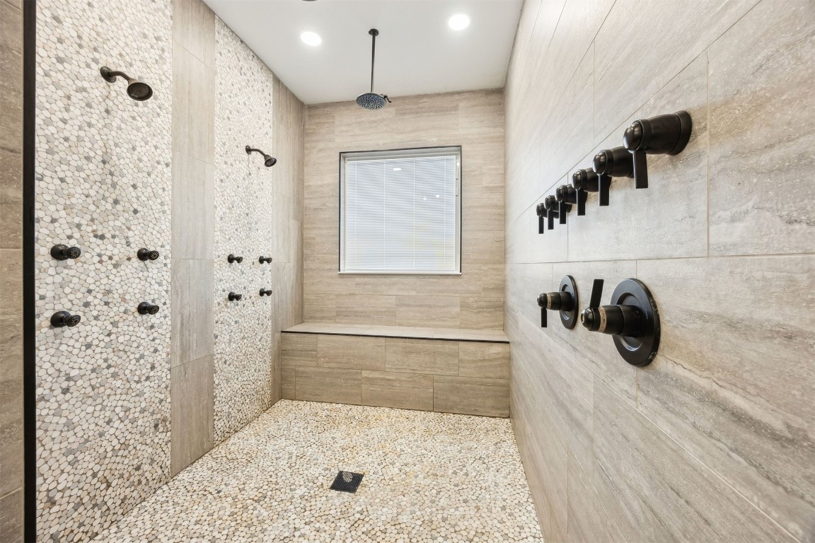 32500 CROSSFIRE Trl Callahan, FL 32011